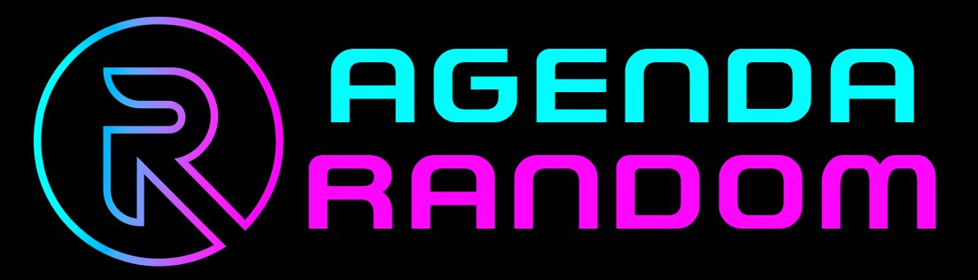 Agenda Random