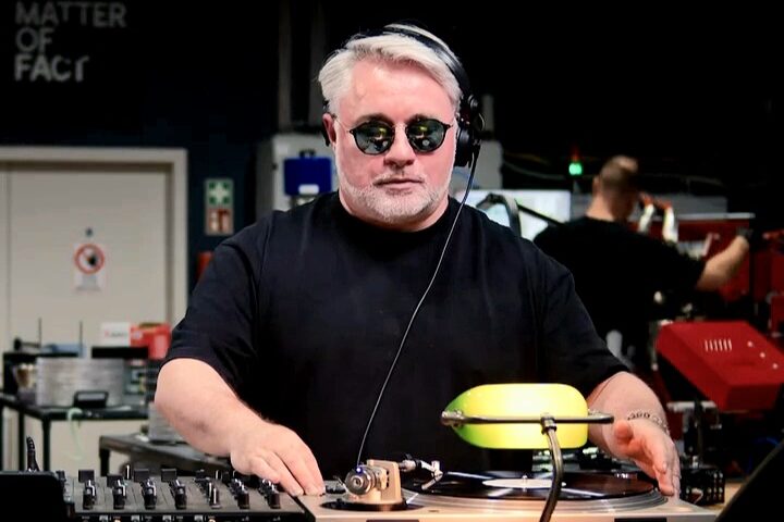 Nueva edición de Pulsa en Bioceres con lo mejor de la música electrónica