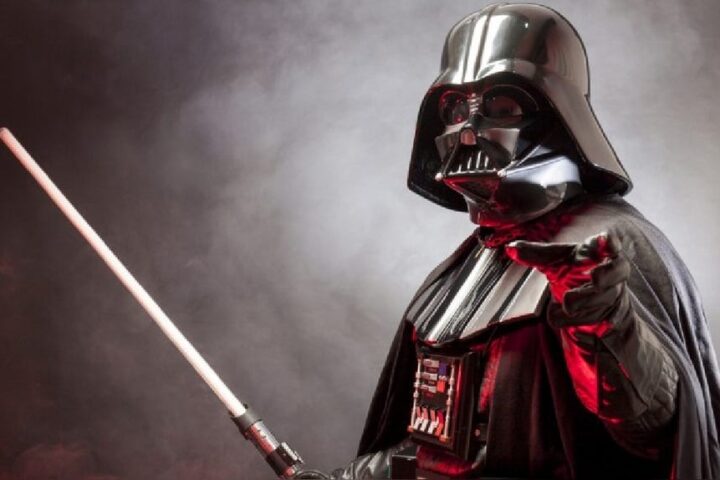 Llega a Rosario la Expo Geek, Segunda Edición con grandes artistas